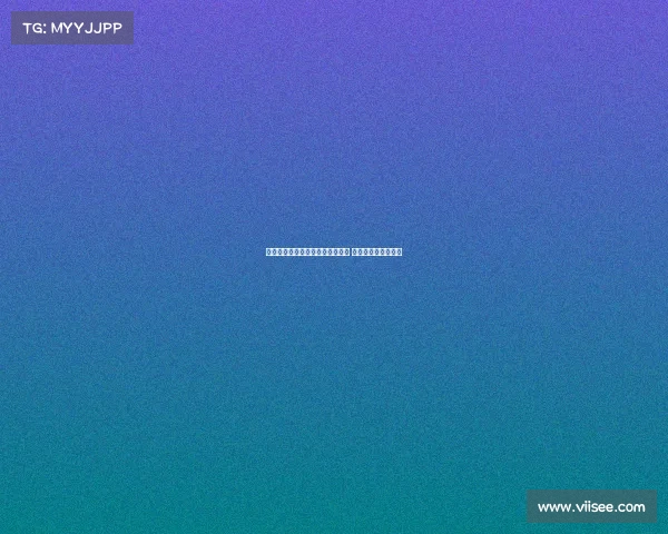 罗马诺:科莫希望本周敲定莫拉塔 仍需加拉塔萨雷批准 罗马诺:科莫希望本周敲定莫拉塔 仍需加拉塔萨雷批准