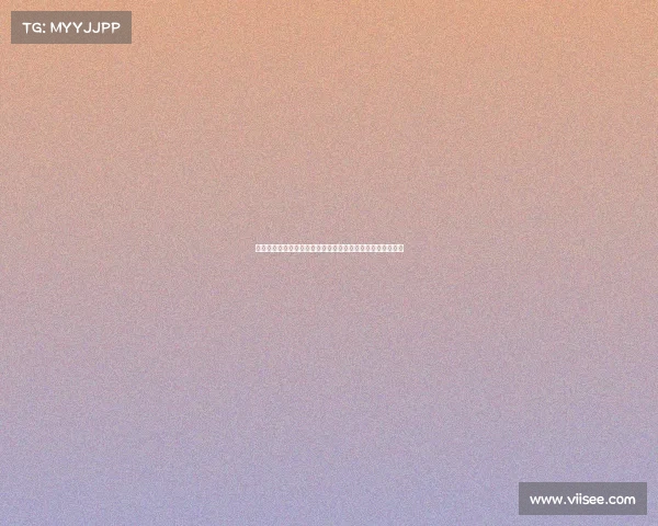 圣地亚哥:前锋回归赛场的最佳途径是通过进球重新找回自信 圣地亚哥:前锋回归赛场的最佳途径是通过进球重新找回自信