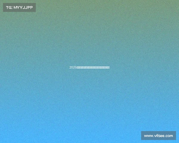 2025英超年度最佳球员及最佳教练全面盘点与赛季回顾