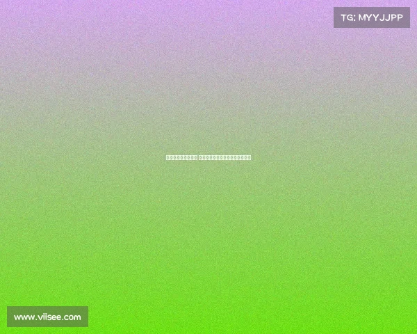 巴萨一线队注册难定 巴萨竞技注册也面临不确定性挑战