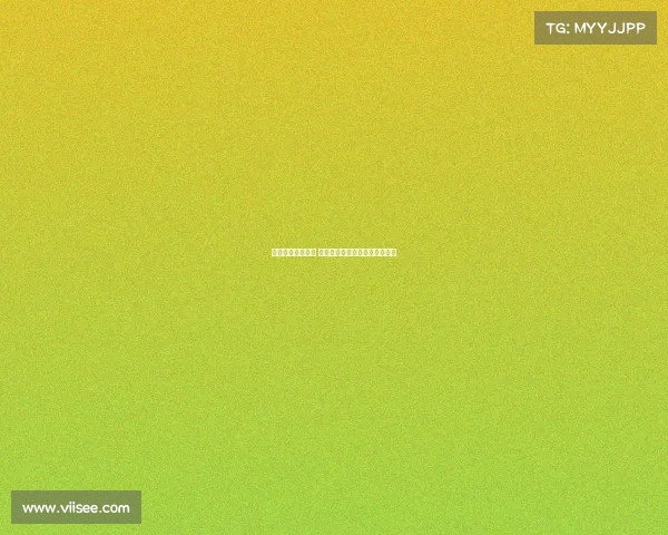 德布劳内眼光长远 呼吁意大利政府倾听足球界声音 德布劳内眼光长远 呼吁意大利政府倾听足球界声音