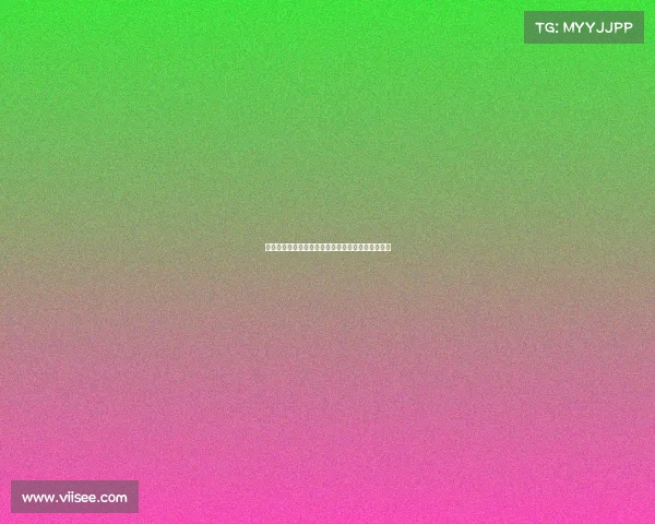 德赫亚感恩曼联十年征程称这段旅程无比精彩和难忘