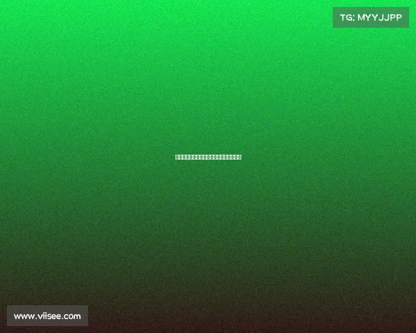 曼联与莱比锡友谊赛谢什科主导进攻成焦点