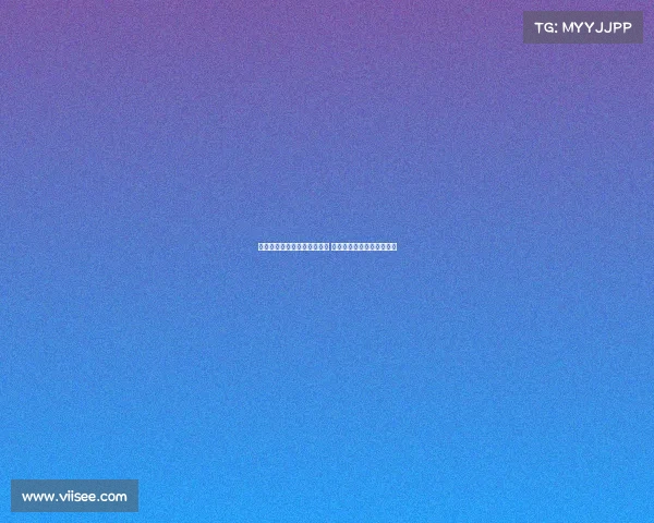 法国队世界杯团体赛表现亮眼 连胜势如破竹展现强大实力