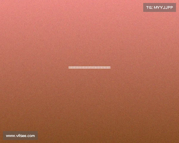 法甲豪门国际球星引领足坛风潮,聚焦全球足球焦点与实力之争 法甲豪门国际球星引领足坛风潮,聚焦全球足球焦点与实力之争