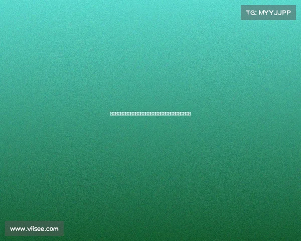 樊振东被央视催婚与国乒第一美女王添艺非常般配两人或成最佳体育情侣