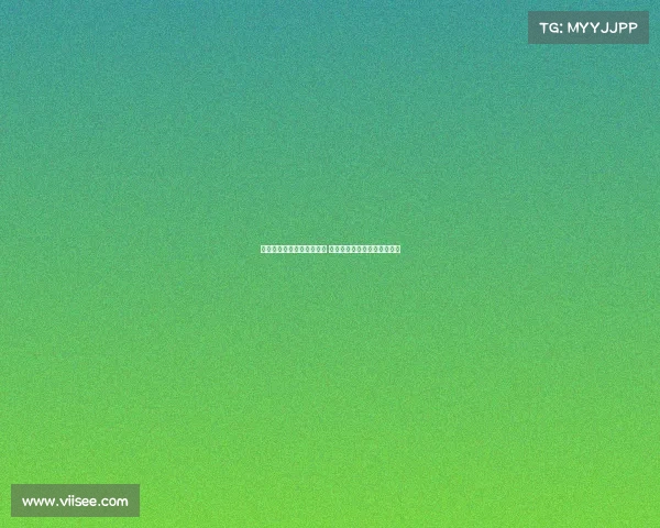 皇马愿调低罗德里戈转会费 欲吸引阿森纳利物浦重启谈判