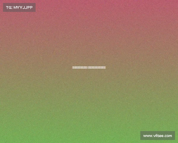 米兰仍关注弗拉霍维奇 已与其经纪人展开初步沟通