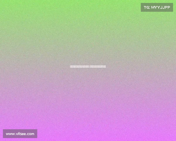 罗体:卢克曼成国米锋线首选 加纳乔恩昆库为备选方案 罗体:卢克曼成国米锋线首选 加纳乔恩昆库为备选方案