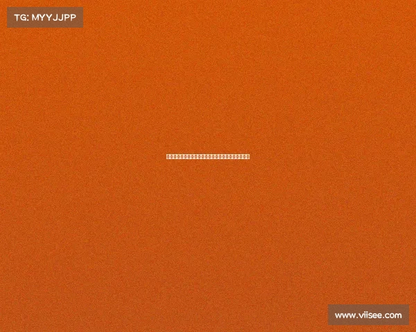 罗马诺：米兰与根特就阿奇布朗转会达成协议接近完成