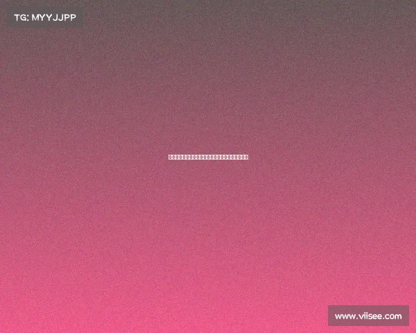 蛋白粉的营养价值与科学使用指南让你更健康更有力 蛋白粉的营养价值与科学使用指南让你更健康更有力