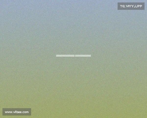 英超球队全方位备战训练策略解析 提升竞技状态迎接新赛季挑战