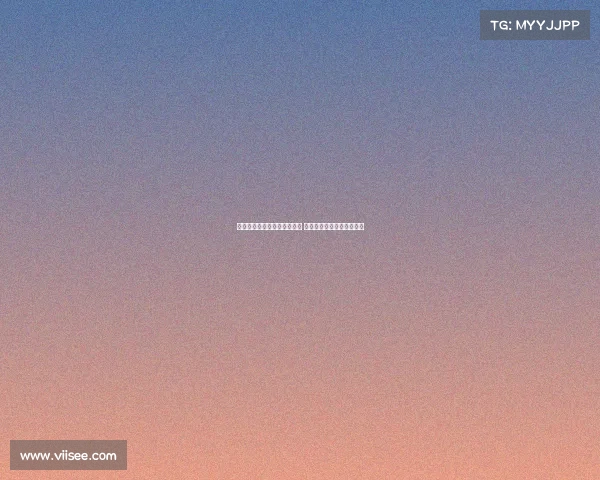 贾秀全加盟长春大众卓越女足 将全力参与俱乐部青训工作