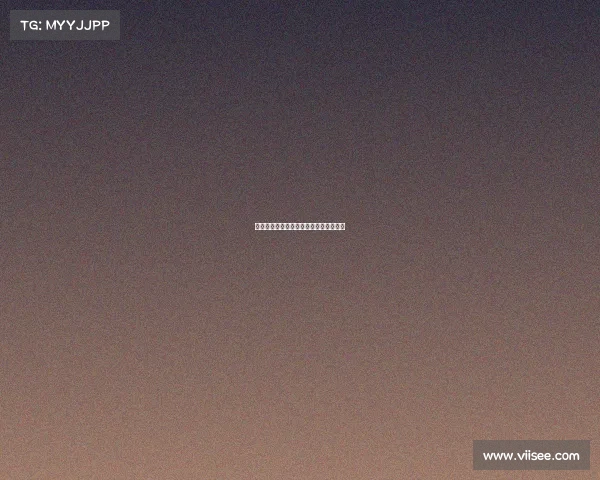 西甲青训球员的崛起与未来发展趋势分析