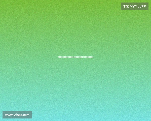 连锁反应:纽卡挖国米大将 伊萨克投奔利物浦 热刺签荷兰猛将 连锁反应:纽卡挖国米大将 伊萨克投奔利物浦 热刺签荷兰猛将