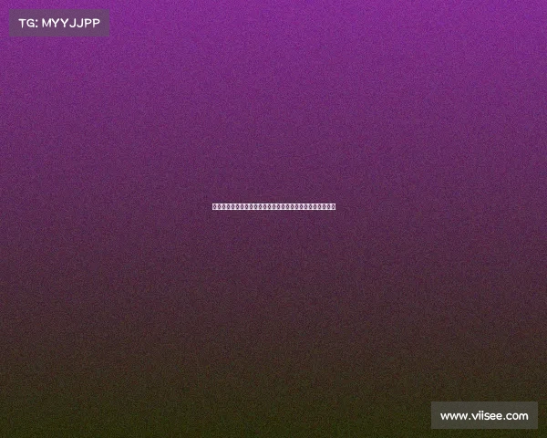 圣地亚哥：前锋回归赛场的最佳途径是通过进球重新找回自信