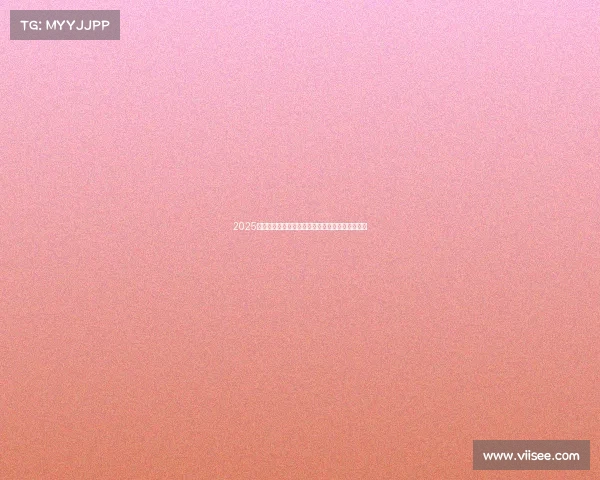 2025英超年度最佳球员及最佳教练全面盘点与赛季回顾