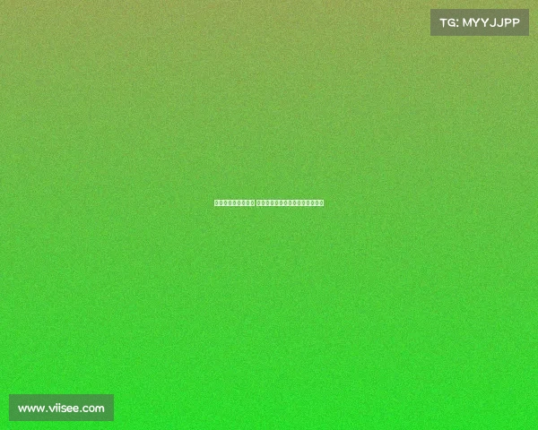 巴萨一线队注册难定 巴萨竞技注册也面临不确定性挑战