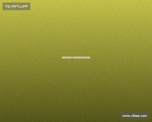 德布劳内眼光长远 呼吁意大利政府倾听足球界声音