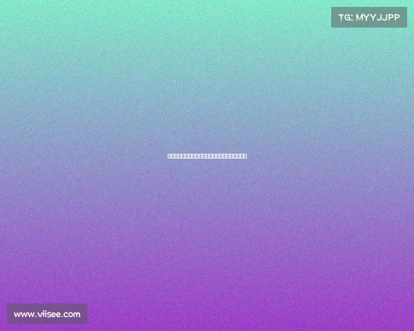 德赫亚感恩曼联十年征程称这段旅程无比精彩和难忘 德赫亚感恩曼联十年征程称这段旅程无比精彩和难忘