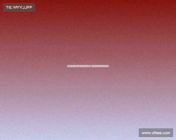 李金羽坦言铁人今年预算有限几千万 立志带家乡队冲超实现梦想