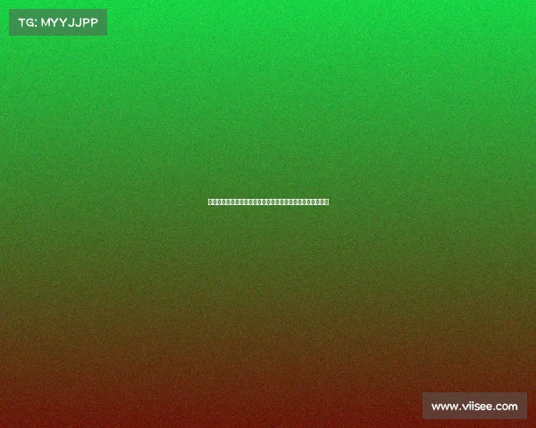 曼联与莱比锡就谢什科转会费调整及浮动条款展开新一轮谈判 曼联与莱比锡就谢什科转会费调整及浮动条款展开新一轮谈判