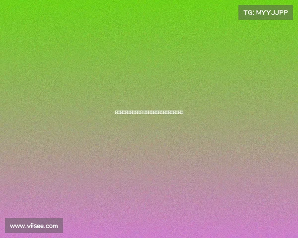 法国队备战世界杯预选赛 姆巴佩现身训练场全力备战展现状态