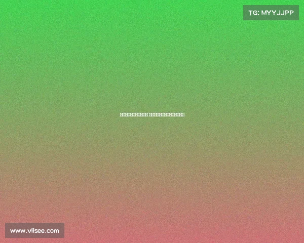 樊振东遭遇连败引发热议 央媒罕见点评是否真的出现退步