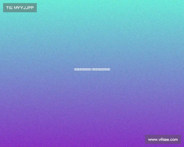 湖凯再战总决赛计划落空 约基奇巴特勒成肖华新挑战