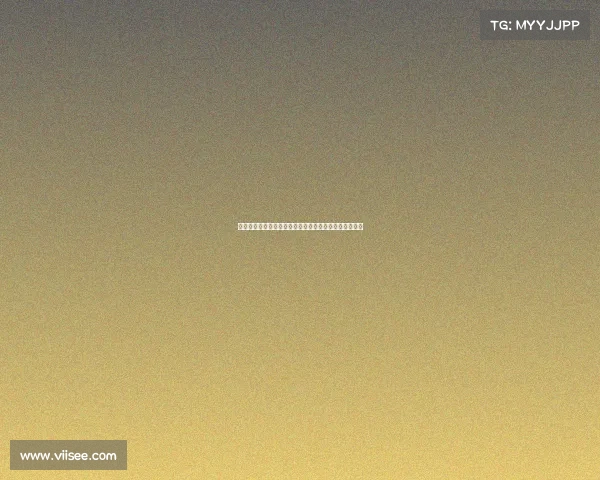 法甲豪门崛起之路巴黎圣日耳曼与传统劲旅竞争格局分析