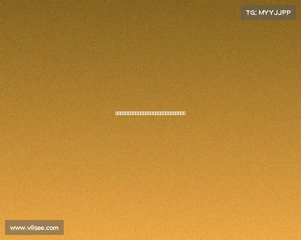 皇马批评西甲未对球队特殊情况给予足够理解，延期申请遭拒绝