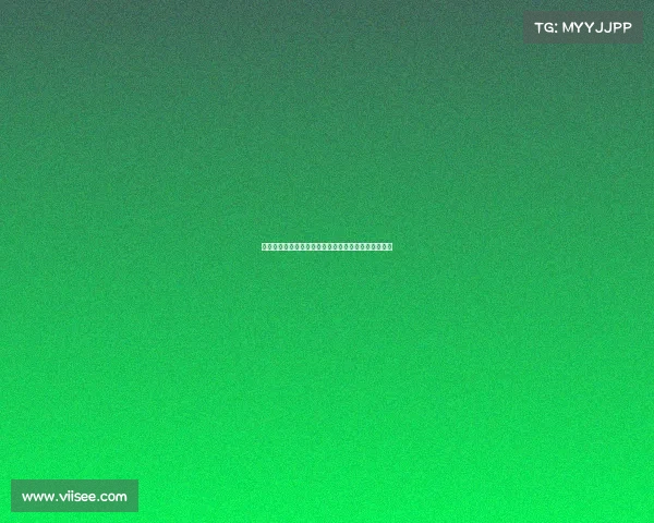 罗体:比萨密切关注威尼斯后卫伊泽斯及多名防线新星 罗体:比萨密切关注威尼斯后卫伊泽斯及多名防线新星