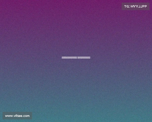 米兰仍有意引进弗拉霍维奇 已与其经纪人展开接触