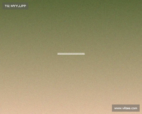 罗马诺透露卢克曼缺席训练这是他对亚特兰大的回应