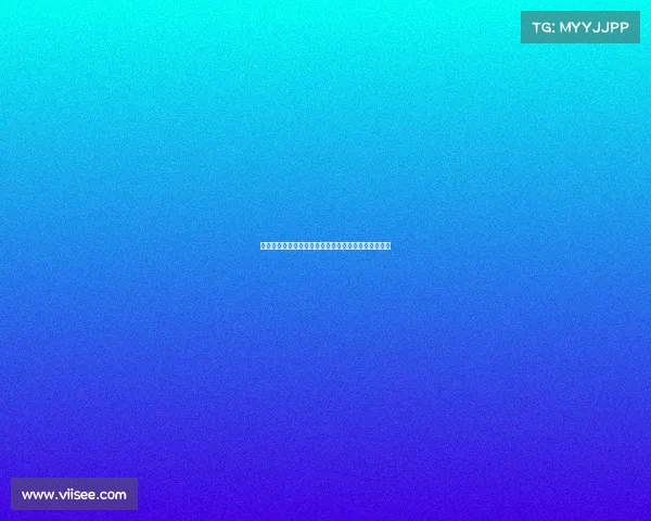 罗马诺:曼联与莱比锡重启谈判谢什科单独训练为核心 罗马诺:曼联与莱比锡重启谈判谢什科单独训练为核心