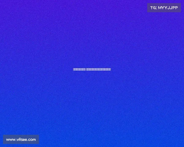 英超豪门激战正酣 五大顶级球队争冠新赛季前瞻与分析 英超豪门激战正酣 五大顶级球队争冠新赛季前瞻与分析