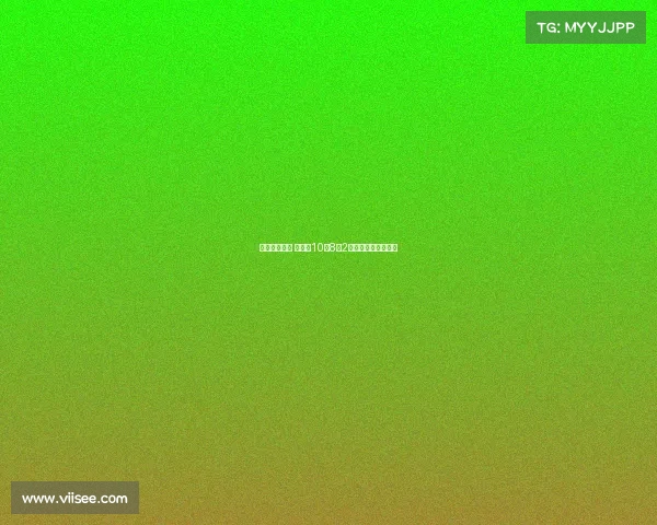 能否延续佳绩 多特近10场8胜2平保持不败状态火热