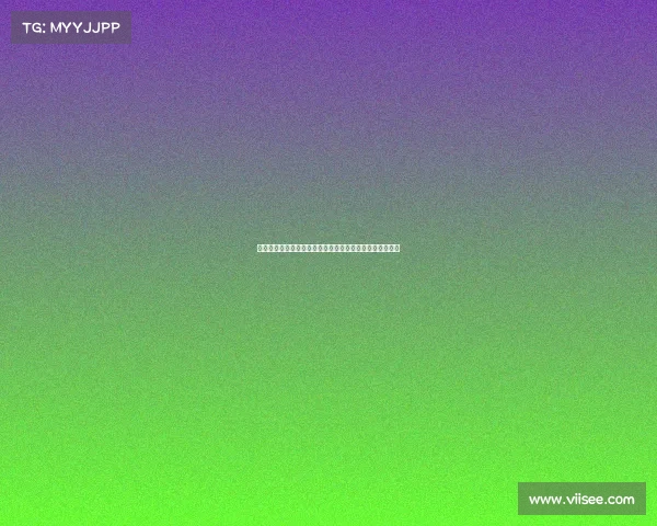 西班牙人有意签约前皇马右后卫卢卡斯巴斯克斯欲加强阵容