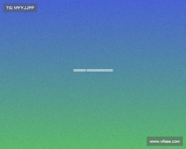 莫顿有意加盟里昂 球队已与利物浦展开接触商讨转会事宜