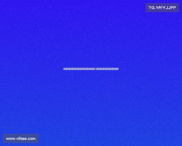 许利民透露邹雨宸雷蒙张帆无法参加全运会预赛 暗示休赛期引进新援加强外援阵容