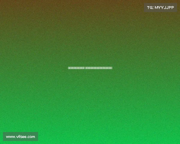 赵睿总结男篮亚洲杯表现 强调目标设定与赛场状态管理的关键作用