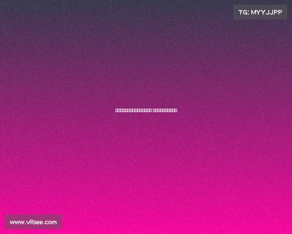 里弗斯现场观战欧洲杯助阵字母哥 解读扬尼斯打法新变化