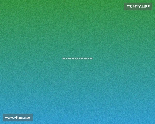 迪马济奥：国米与卡利亚里关于塞巴转会谈判进入僵局