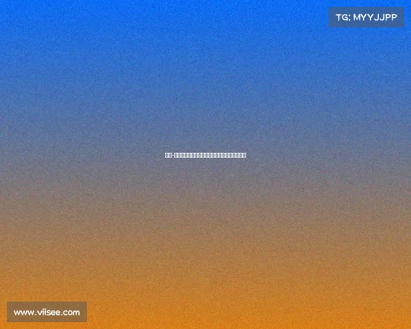 霍安-加西亚回应更衣室问题全队团结支持特狮为核心