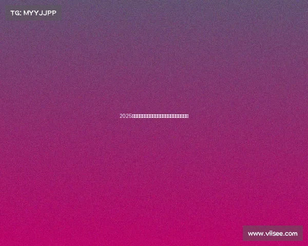 2025英超年度最佳球员及最佳教练全面盘点与赛季回顾