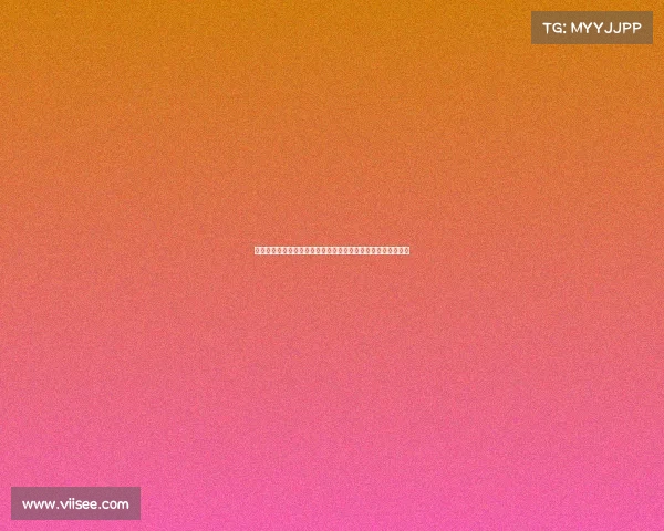 切尔西女足后卫布龙泽与巴萨女足后卫巴特列度假同游引发热议