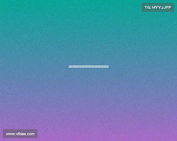 圣地亚哥：前锋回归赛场的最佳途径是通过进球重新找回自信