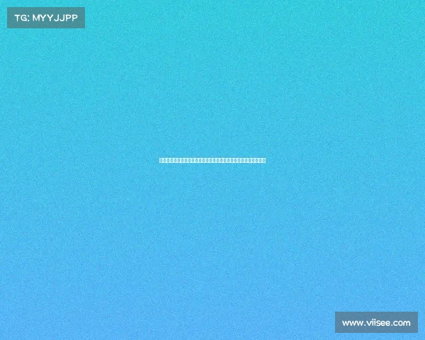 安德森：中场休息时我告诉球员我们是更强的球队进球只是时间问题