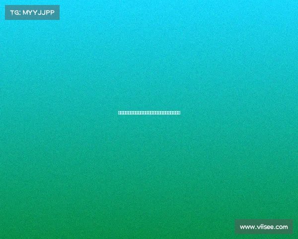 希顿谈新卡灵顿设计：走进大门的瞬间带来的震撼与惊叹