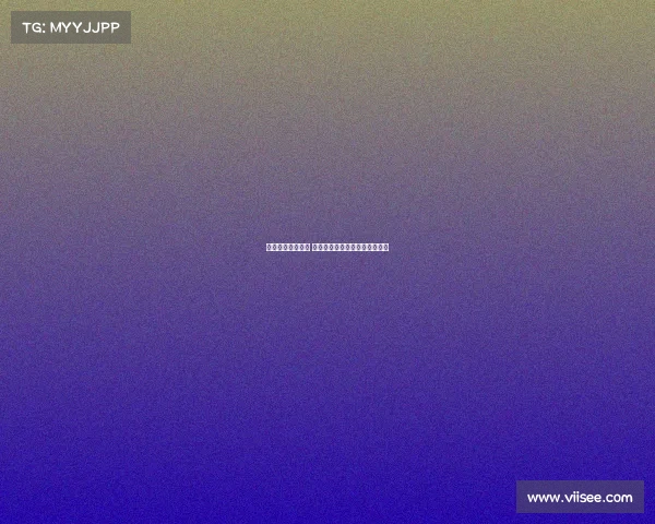 德布劳内眼光长远 呼吁意大利政府倾听足球界声音